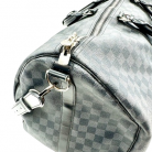 keepall 55