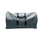keepall 55