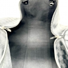 keepall 55