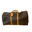 Keepall 55