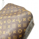 Keepall 55