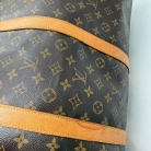 Keepall 55