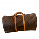 Keepall 55