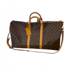 Keepall 55
