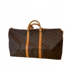 Keepall 55