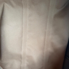 Keepall 55