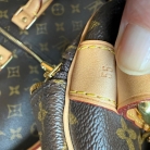 Keepall 55