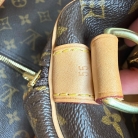Keepall 55