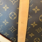 Keepall 55