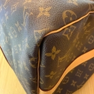 Keepall 55