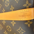 Keepall 55