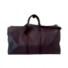 Keepall 55