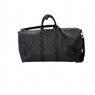 Keepall 55