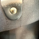 Keepall 55