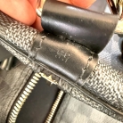 Keepall 55