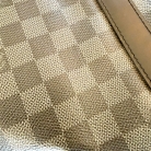 Keepall 55