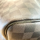 Keepall 55
