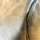 Keepall 55