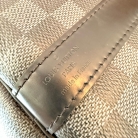 Keepall 55