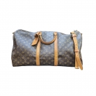 Keepall 55