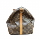 Keepall 55