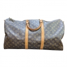 Keepall 55