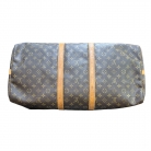 Keepall 55