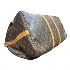 Keepall 55
