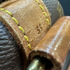 Keepall 55