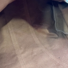 Keepall 55