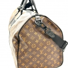 Keepall 55 bandolera waterproof