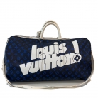 Keepall 55 Limited Edition