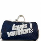 Keepall 55 Limited Edition