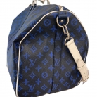 Keepall 55 Limited Edition