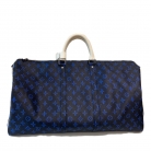 Keepall 55 Limited Edition