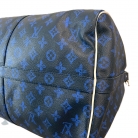 Keepall 55 Limited Edition