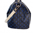 Keepall 55 Limited Edition
