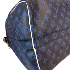 Keepall 55 Limited Edition
