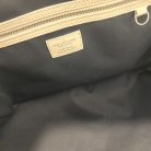 Keepall 55 Limited Edition