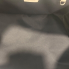 Keepall 55 Limited Edition