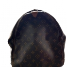 Keepall 55 Monogram