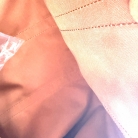 Keepall 55 Monogram