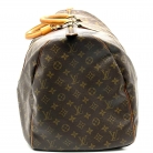 Keepall 60