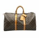 Keepall 60