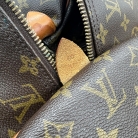 Keepall 60