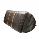 Keepall 60