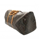 Keepall 60