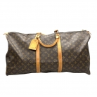 Keepall 60