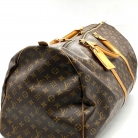 Keepall 60