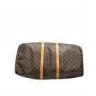 Keepall 60